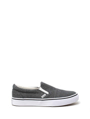 Sneakers Grigio Everlast