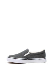 Sneakers Grigio Everlast
