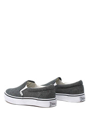 Sneakers Grigio Everlast