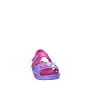 Sandali Rosa Fucsia Everlast