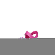 Sandali Rosa Fucsia Everlast