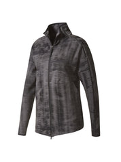 Adidas Performance Giacche BR1941