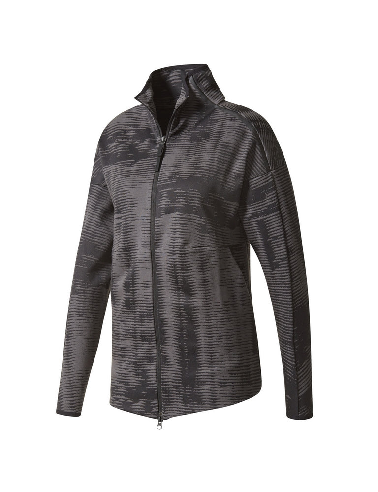 Adidas Performance Giacche BR1941