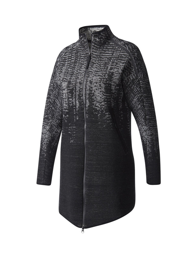 Adidas Performance Giacche BR9468