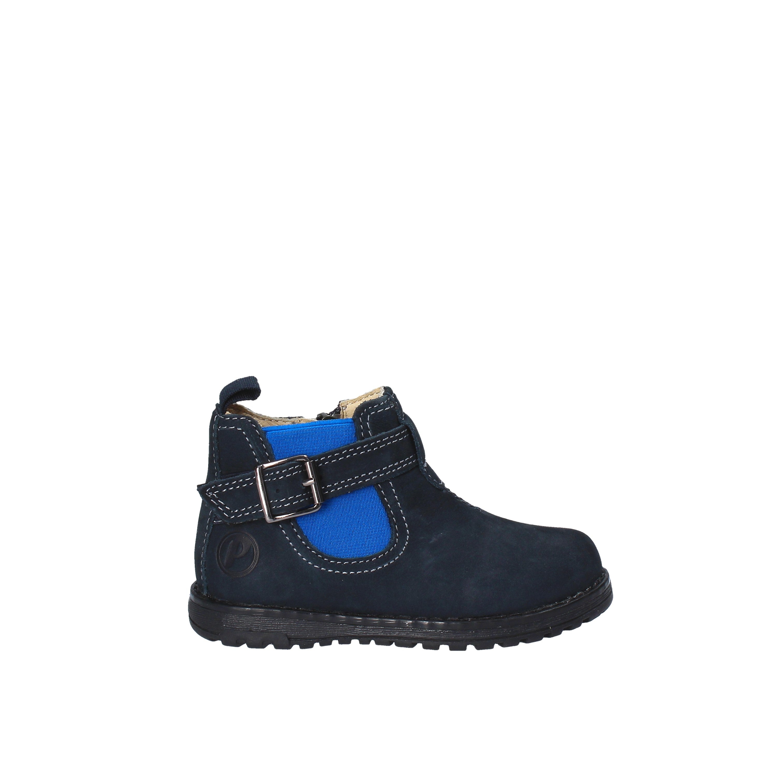 Primigi Stivaletti 8056