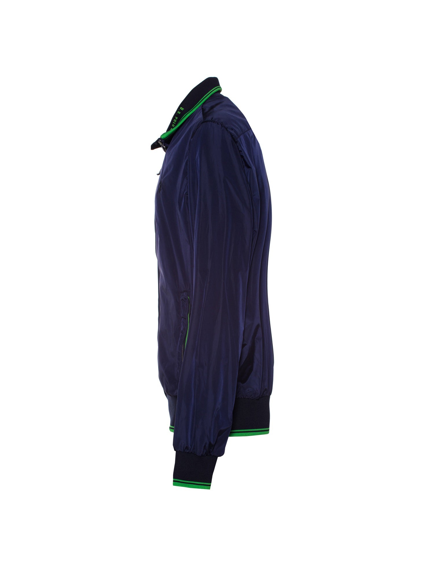 Giacche Blu U.s. Polo Assn.