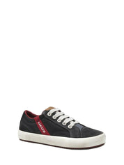 Sneakers Grigio Geox