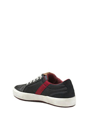 Sneakers Grigio Geox