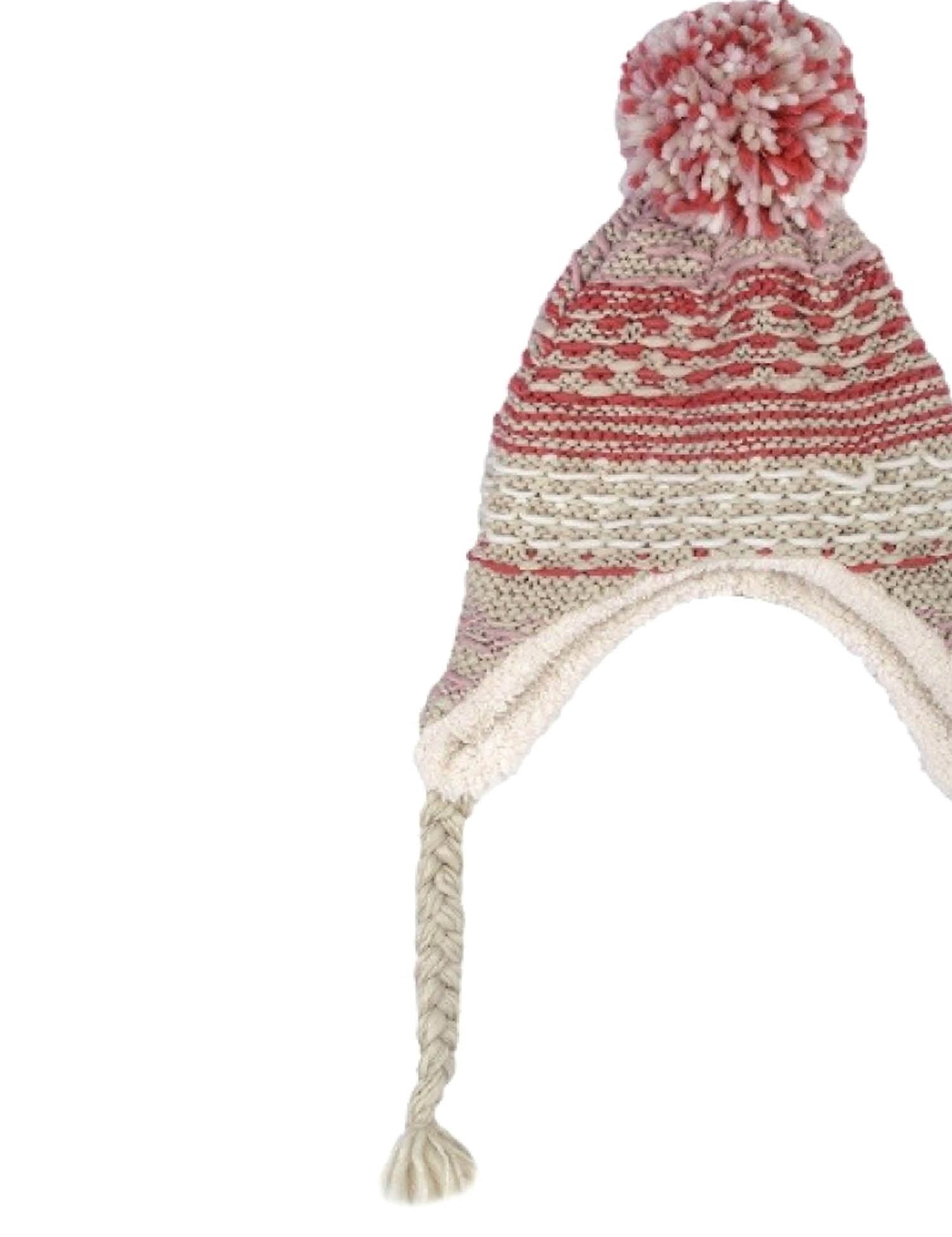 Cappelli Beige Chicco