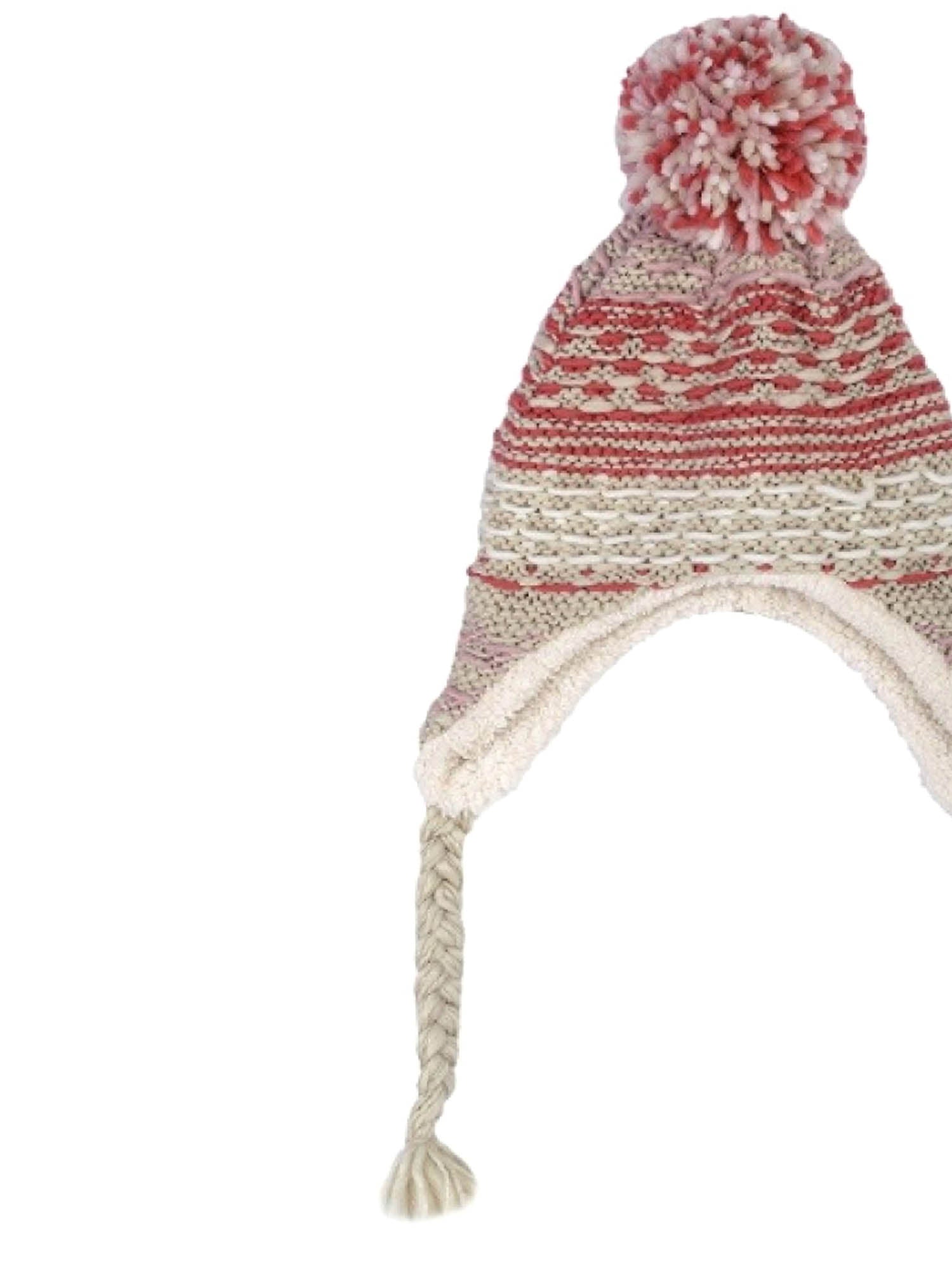 Cappelli Beige Chicco