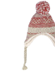 Cappelli Beige Chicco