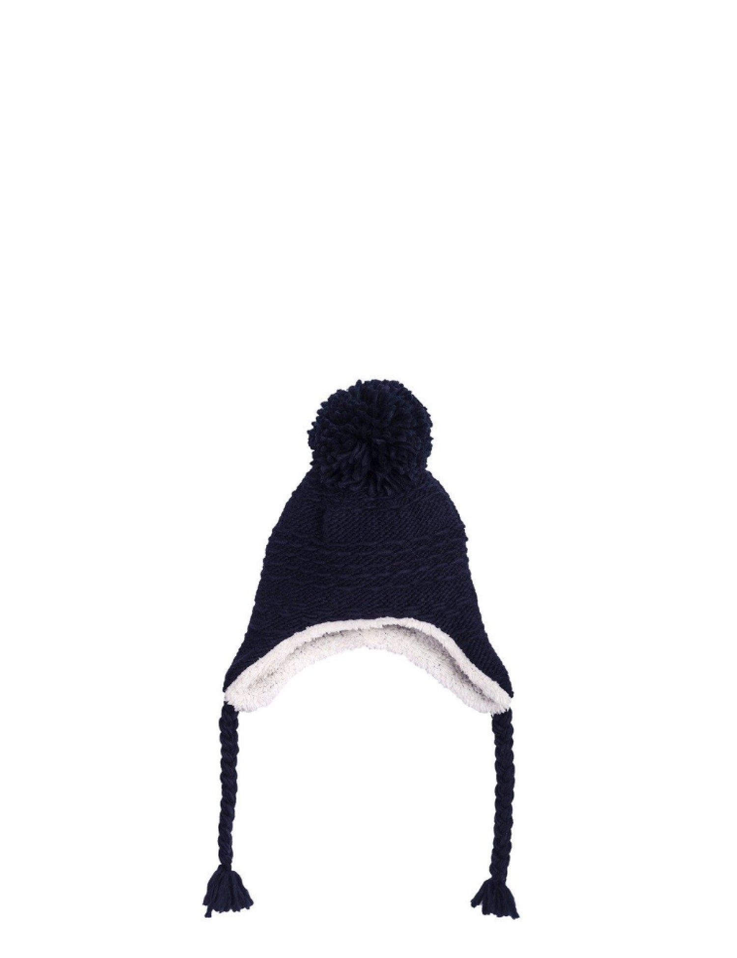 Cappelli Blu Chicco