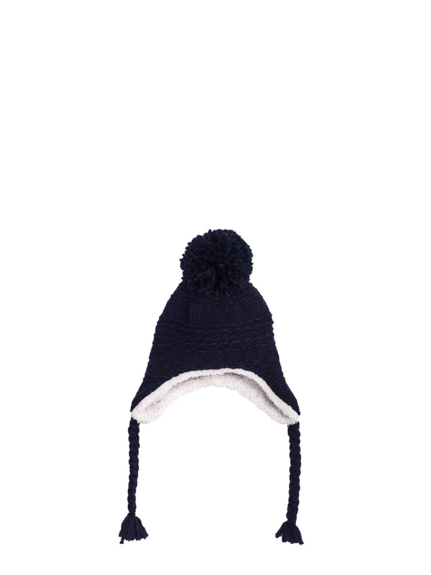 Cappelli Blu Chicco