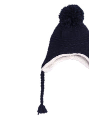 Cappelli Blu Chicco