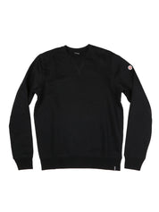 Key Up Felpe F03I 0001