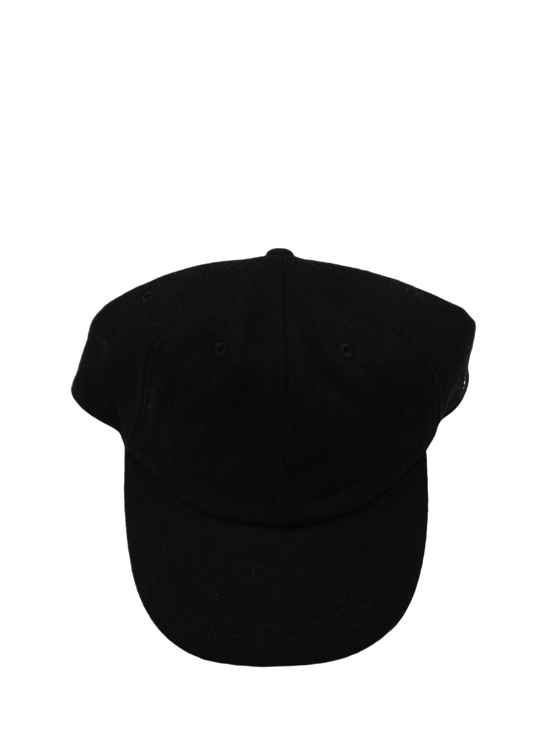 Cappelli Nero Key Up