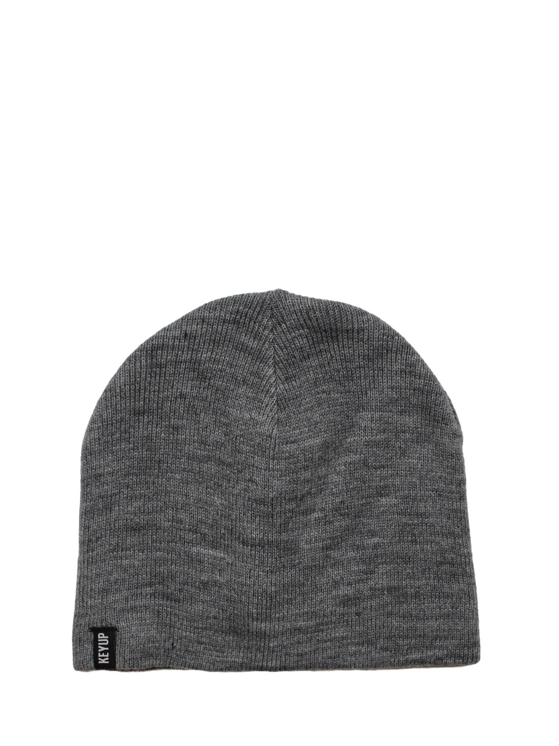 Cappelli Grigio Key Up