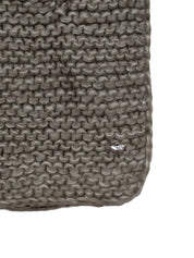 Sciarpe Grigio Key Up