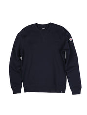 Key Up Felpe F03I 0001