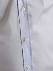 Camicie Celeste Antony Morato