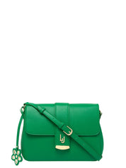 Tracolla Verde Liu-jo