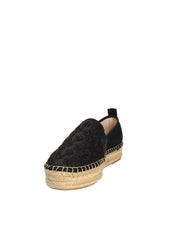 Slip-on Nero Guess