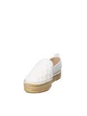 Slip-on Bianco Guess