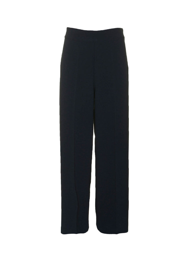 Pantaloni Blu Pepe Jeans