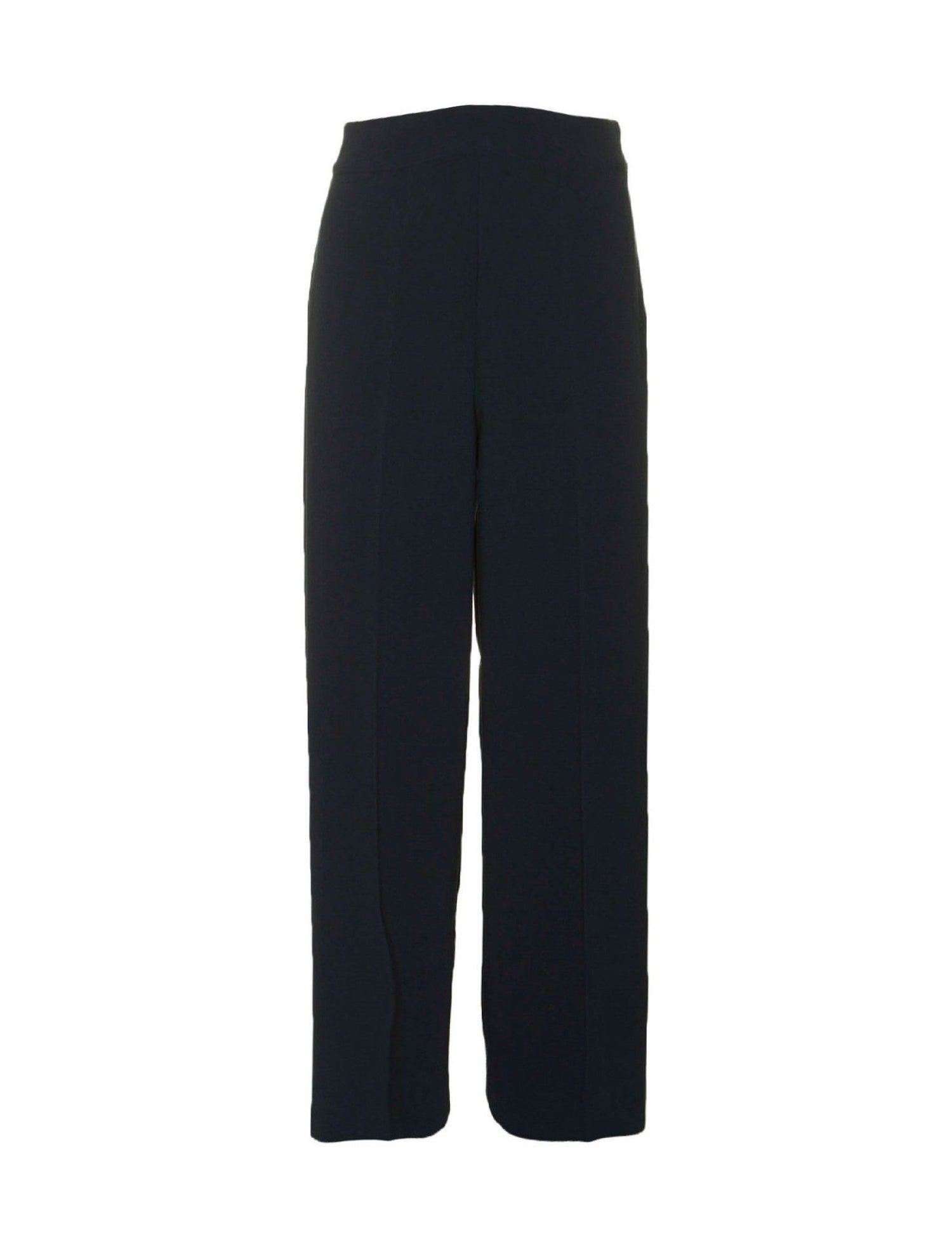 Pantaloni Blu Pepe Jeans