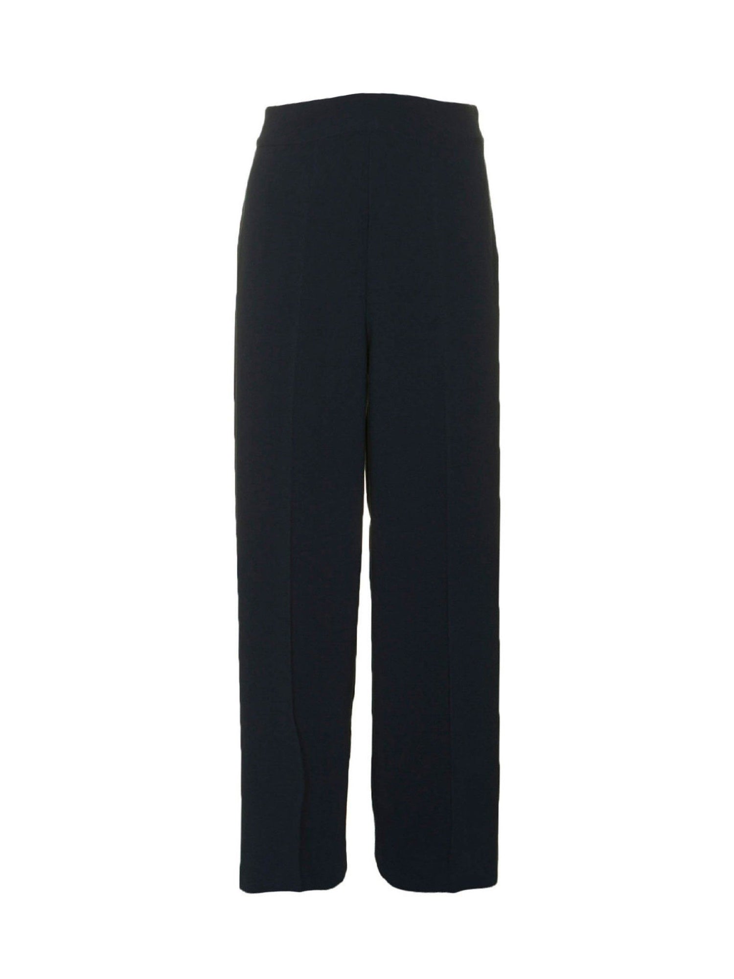 Pantaloni Blu Pepe Jeans