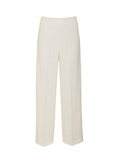 Pantaloni Avorio Pepe Jeans