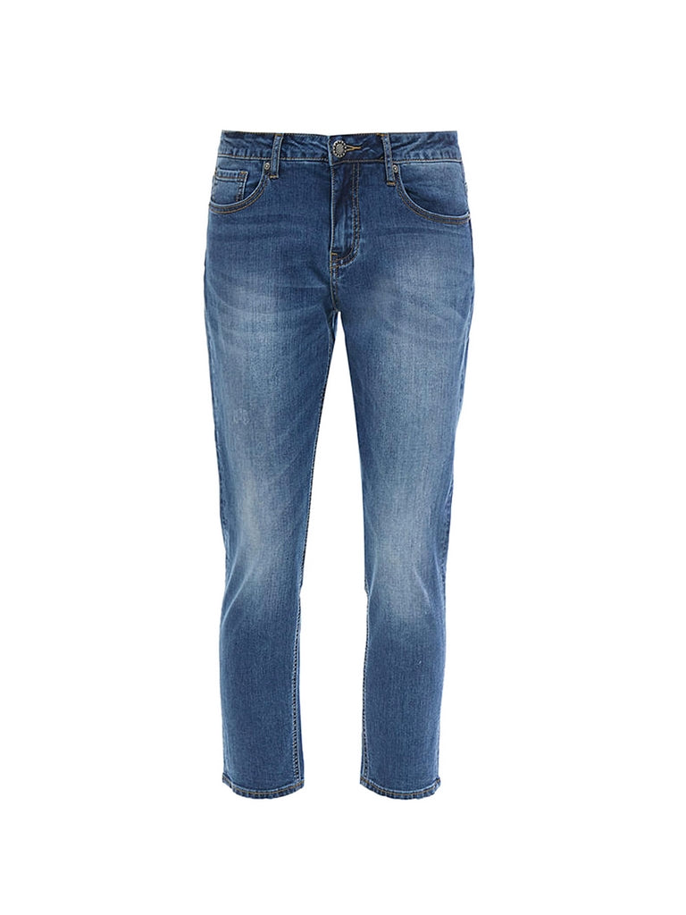 Gaudi Jeans Jeans 811BD26002