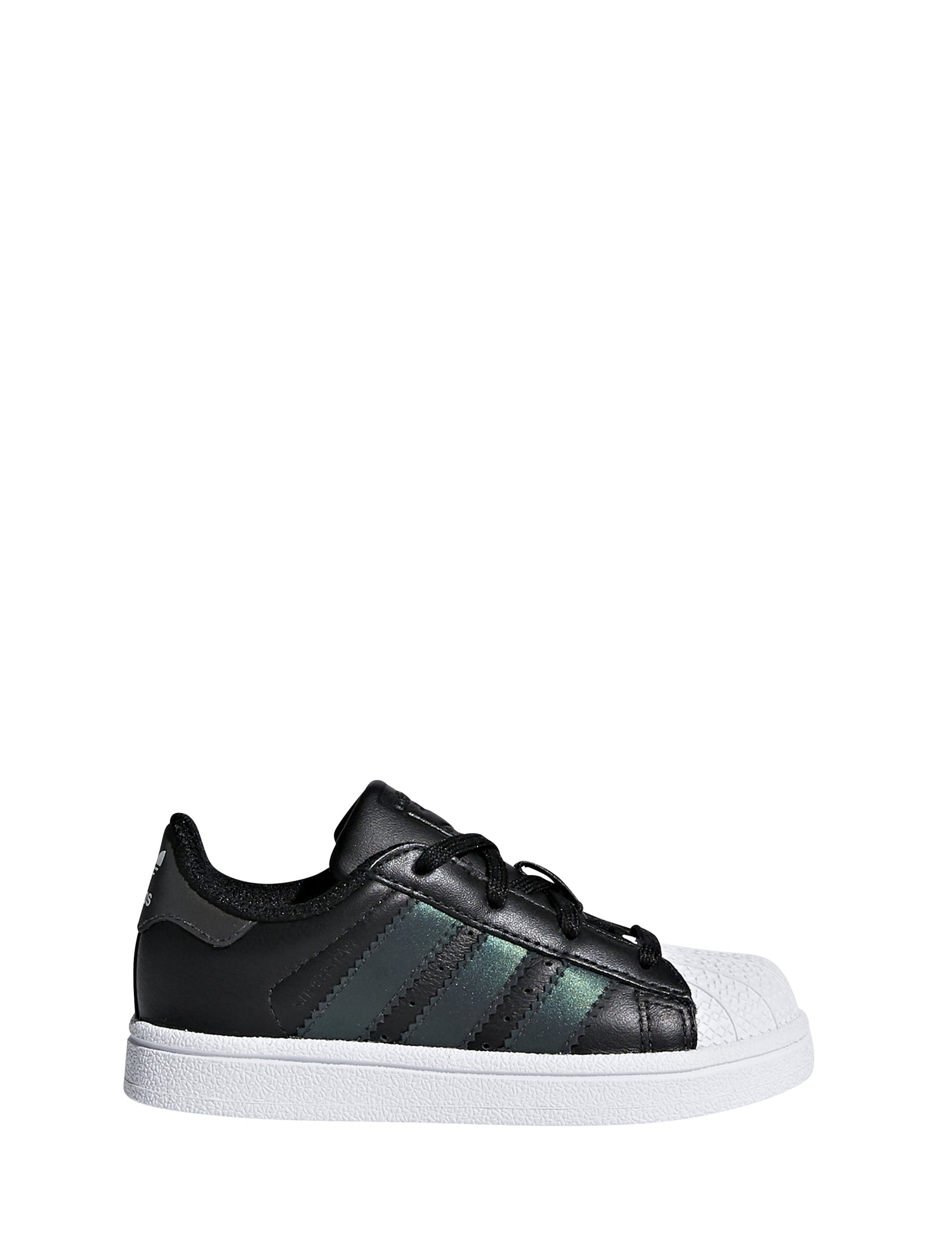 Adidas Originals Sneakers CQ2854