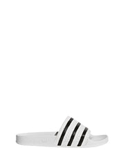 Adidas Originals Ciabatte 280648