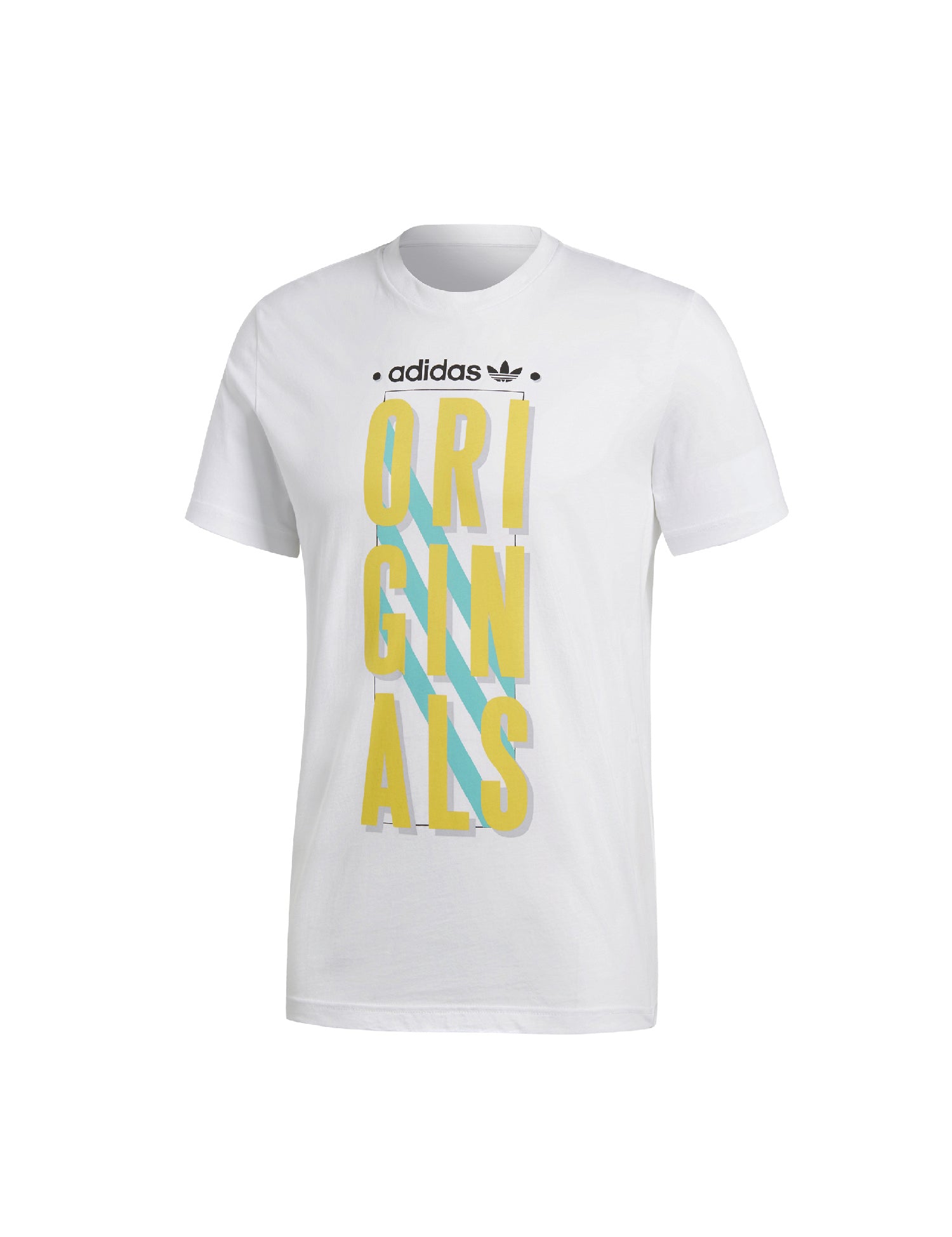 Adidas Originals T-shirt CD6837