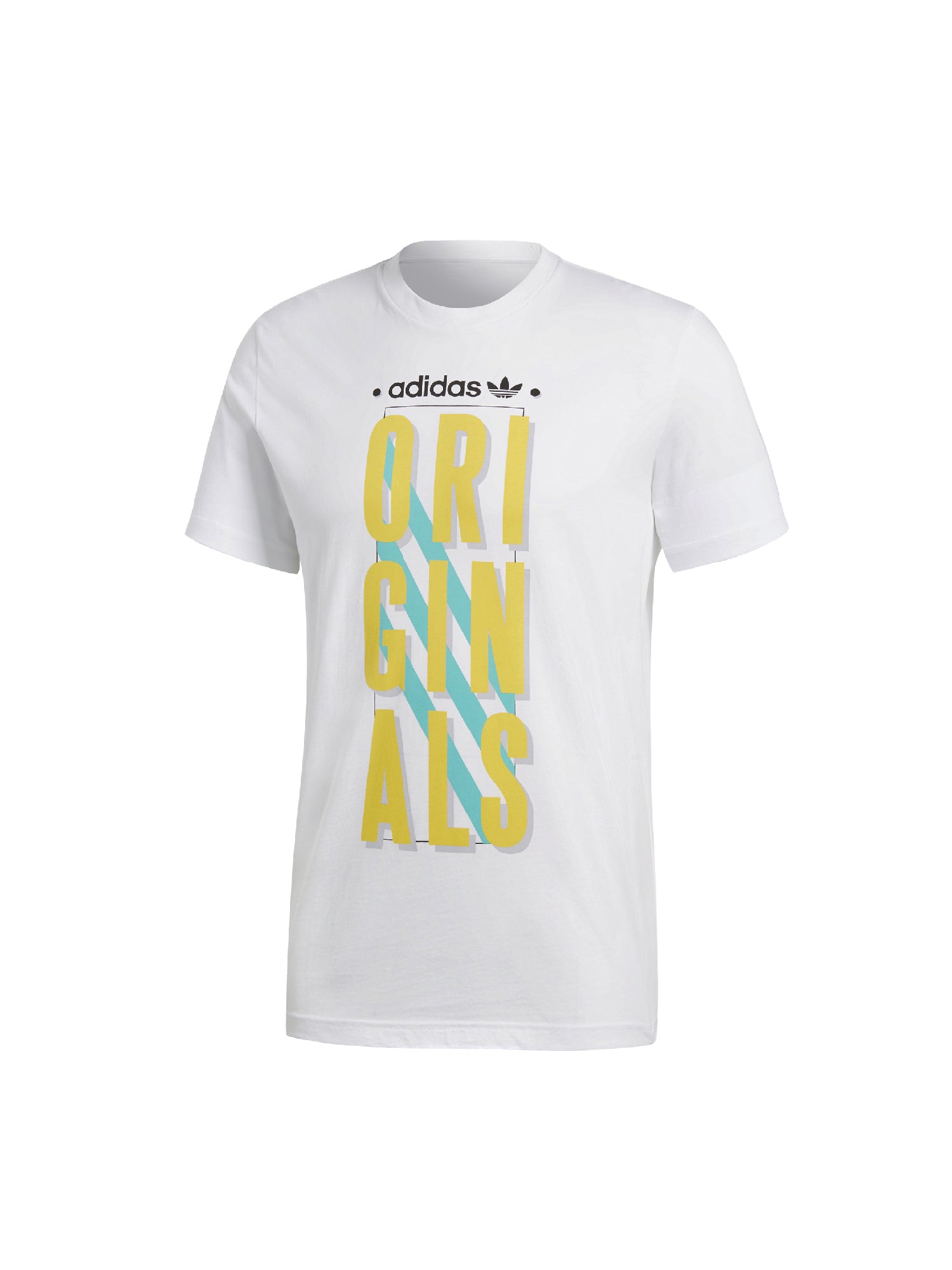 Adidas Originals T-shirt CD6837