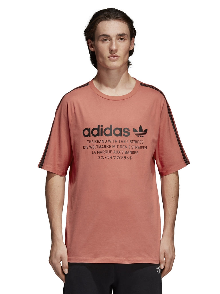 Adidas Originals T-shirt CE1613