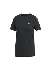 Adidas Originals T-shirt CE1666