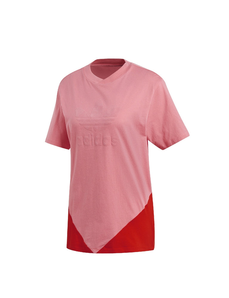 Adidas Originals T-shirt CE1742