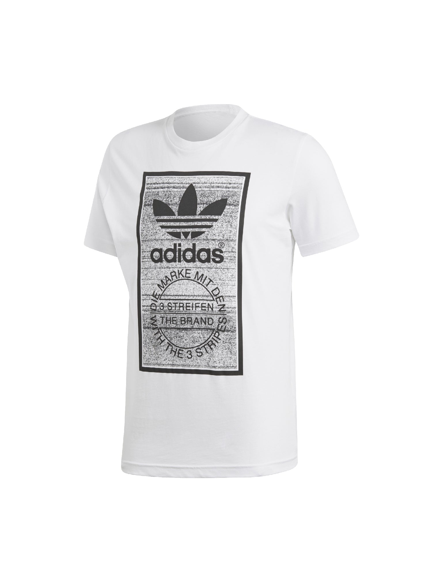 Adidas Originals T-shirt CE2245
