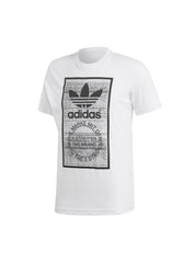 Adidas Originals T-shirt CE2245
