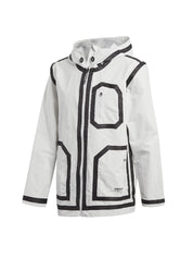 Adidas Originals Giacche CV5840