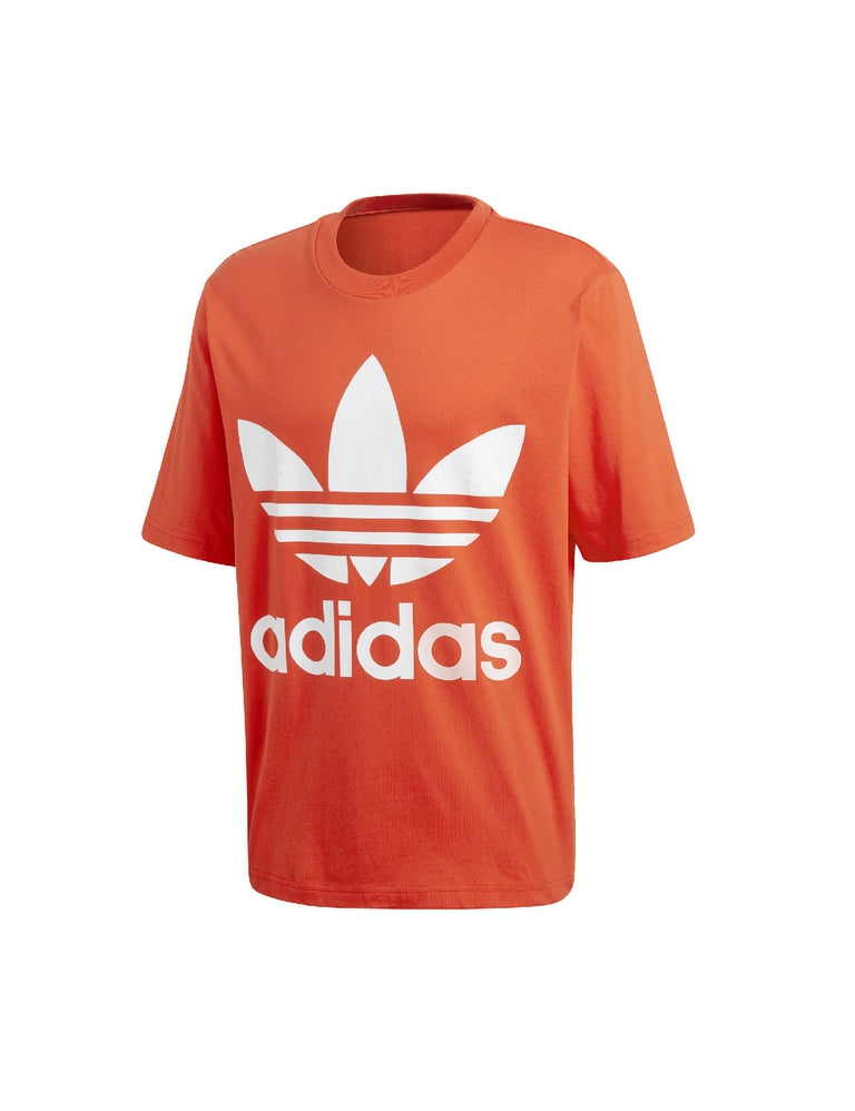 Adidas Originals T-shirt CW1213