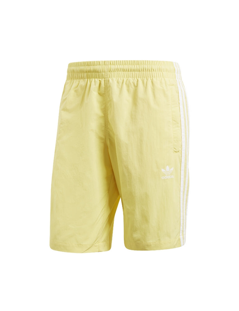 Adidas Originals Costumi CW1307