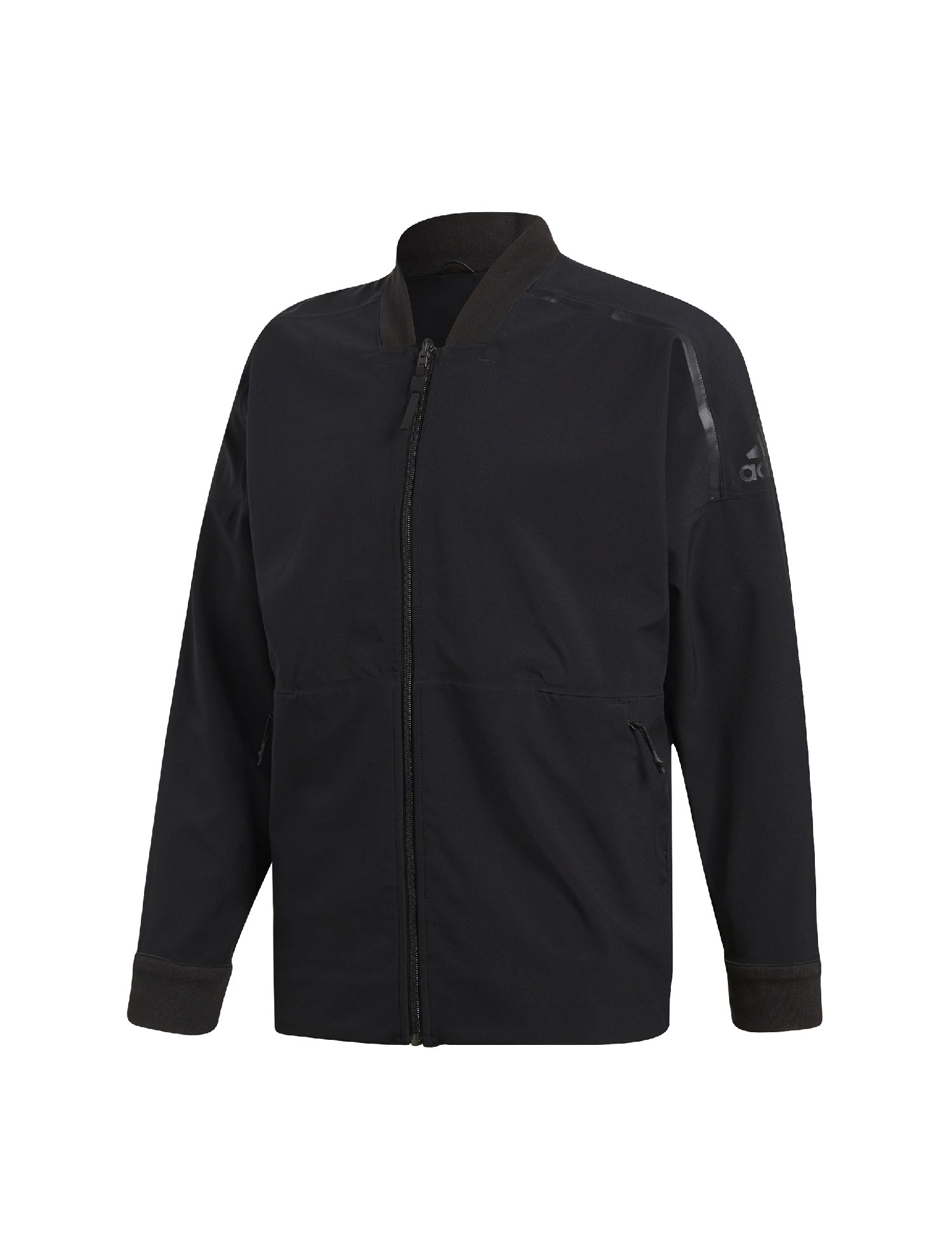 Adidas Performance Felpe CF0652