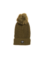 Cappelli Verde Superdry