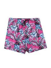 Costumi Rosa Tommy Hilfiger Underwear