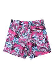 Costumi Rosa Tommy Hilfiger Underwear