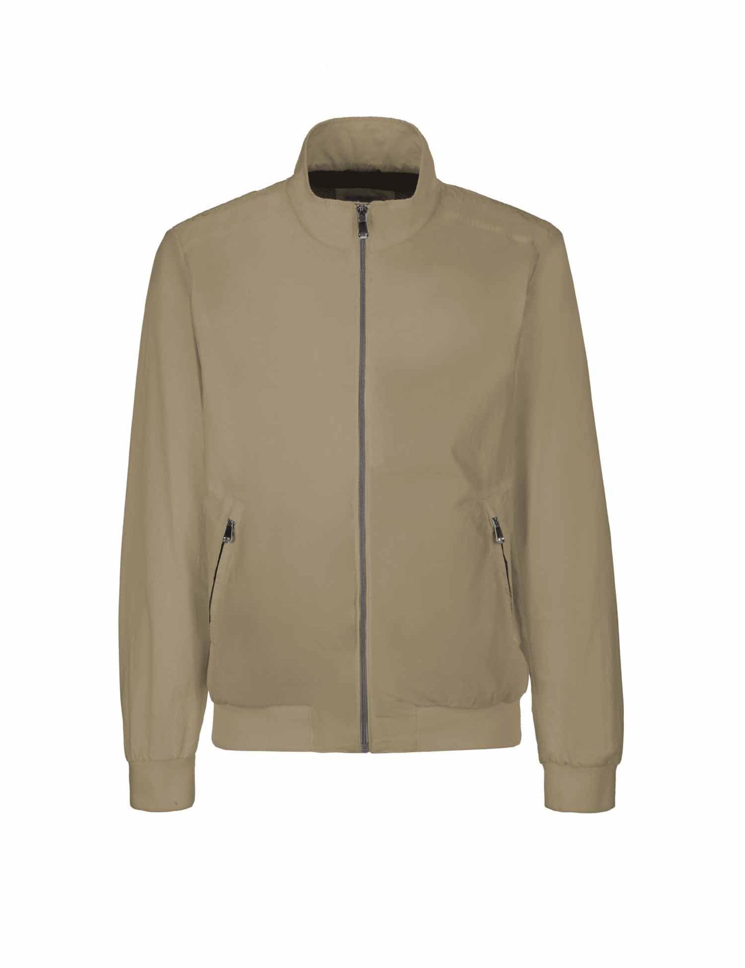 Giacche Beige Geox