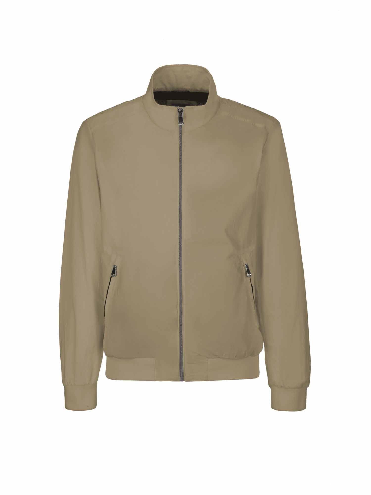 Giacche Beige Geox